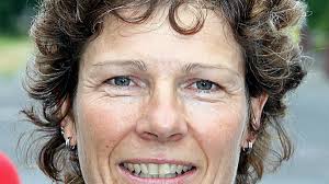 HLV Region Nord: 5.000 m Ewige Kreisbestenliste