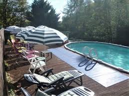 Reduit Pour Vendre Rapidement 3 Gites Maison Et Piscine Sur 6 898 M 79240 Vernoux En Gatine
