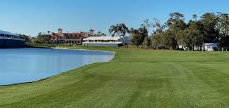 Save hilton garden inn jacksonville/ponte vedra to your lists. Tpc Sawgrass And The World Golf Village Bucket Golfer