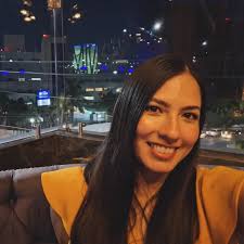 Mary Uresti (@la_mejicana90) • Instagram photos and videos