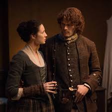 Geneva dunsany was the daughter of lord and lady dunsany, who reside at the helwater estate. Meet Outlander S Dunsany Sisters E Online