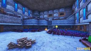 * i enjoyed playing this map and surviving the rounds of zombies and. Kino Der Toten Remake Fortnite Creative Map Codes Dropnite Com