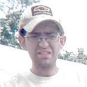 Rizer Family Obituaries