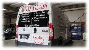 However, if you seek out a windshield chip repair service like that offered by anaheim mobile auto glass in a. Navarro S Auto Glass Repair