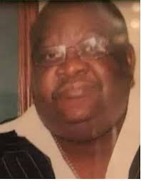 Life Story for Jessie J. Cockerham