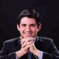 Jonathan Colbert Email & Phone Number