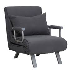 Chauffeuse convertible 1 place murphy couleur bleu achat ikea nouveau 2 38 inspirant alinea canape places 67 modèle fauteuil. Fauteuil Chauffeuse Canape Lit Convertible 1 Place Dehoussable Grand Confort Coussin Pieds Accoudoirs Metal Suede Gris Vente De Homcom Conforama