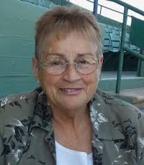 EBHS ALUMNI C/O 1988 Teresa Hernandez Silvas passed away, April 19th  surrounded by family and friends in San Diego, CA. The recent loss of our  cherished sister, tía, daughter, cousin, friend has