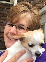 Pet Pros Share Their Expertise, Helping You Learn How To Do ... Everything! 