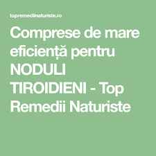 Tratament naturist / medicina naturista pentru tiroida. Pin On Sanatate