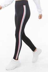 We provide a wide variety of different bottoms to meet your specific needs. Women S Bottoms Pants Jeans Skirts Shorts Women Forever 21 Gym Wear For Women Trim Leggings Striped Leggings