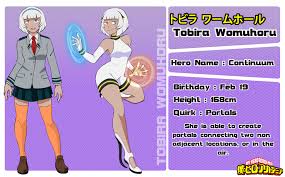 Pin On My Hero Academia The user can cool anything to extreme temperatures by removing the heat from it and then releasing it. pin on my hero academia