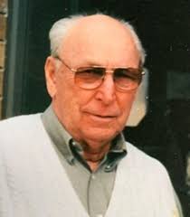 Billy Borland Obituary October 12, 2021