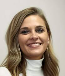 Neurology Research Unit