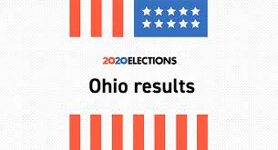 2021 election calendar last updated january 19, 2021. Presidential Election Results 2020 Live Map Updates State Electoral Votes