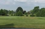 Tipton Municipal Golf Course in Tipton, Indiana, USA | GolfPass