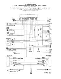 Db62e Fuse Diagram Ml320 Cdi Digital Resources