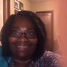 Buy Chasing Pipe Dreams: The Long Road Home Book Online at Low Prices in  India