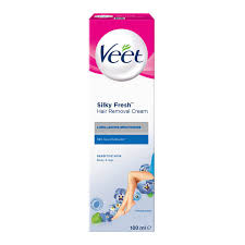 From facial hair removal creams to options specially formulated for sensitive skin, these are the best hair removal creams, according to thousands of customer reviews. Veet Hair Removal Cream Sensitive Skin 100ml Guardian Singapore