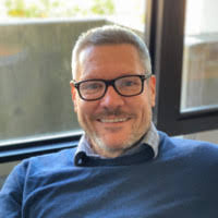 Geoff Shelley Email & Phone Number