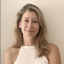 sichtbarkeit #führung #speaker #netzwerk #speakerin #energie  #femaleleadership #femaleempowerment #mentoring