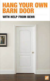 Interior trim for manufactured homes and rvs. Pin On Paint Tips And Ideas