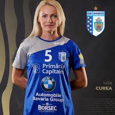This graph may help you to bet on csm bucurești matches, but be aware of that sofascore livescore. Csm Bucuresti Echipa De Handbal Feminin Csmbucuresti Va Facebook