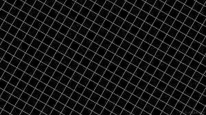 Black aesthetic wallpapers for macbook. Black Word Aesthetic Desktop Wallpapers Top Free Black Word Aesthetic Desktop Backgrounds Wallpaperaccess