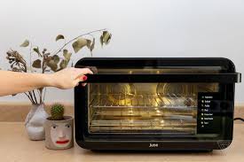 Shop for preheating oven at best buy. Smart Ovens Have Been Turning On Overnight And Preheating To 400 Degrees The Verge