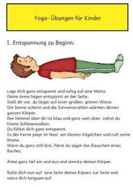 For 50 years, the kinder brand has been bringing families rückenübungen gibt es wie sand am meer. 105 Ruckenschule Ideen Yoga Fur Kinder Ruckenschule Turnen Mit Kindern
