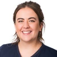 100+ "Abigail Sutherland" profiles