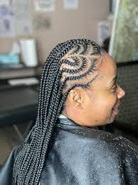 Antwon Dean's Instagram, Twitter & Facebook