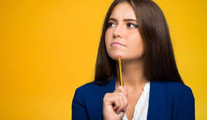 Découvrez quels sont les avis de situation téléchargeables sur pole emploi ainsi quelles sont les démarches pour toucher le chômage (are), quel est le montant de l'allocation pôle emploi? Ai Je Droit A L Allocation Chomage Pole Emploi