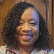 Missy Holloway-Lyles