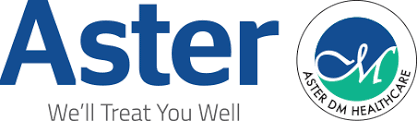 Aster Dm Healthcare Super Speciality Hospitals Premium Healthcare