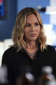Born maria elana bello on 18th april, 1967 in maria elena bello (born april 18, 1967) is an american actress and writer. Bild Zu Maria Bello Bild Maria Bello Filmstarts De