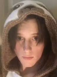 This is Nathan Merrill. He's friends with Tyler Robinson. He was once a  student at Utah