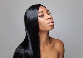 Hair salons in cities starting with b. Marietta Haircuts Deals In And Near Marietta Ga Groupon