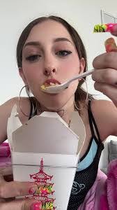 Melody Hamilton's Instagram, Twitter & Facebook