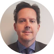 Independent Hotel Show