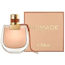 Pin On Fragrance Perfume News Perfumemaster Com