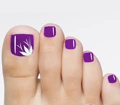 Ver más ideas sobre manicura de uñas, uñas decoradas, uñas manos y pies. Figuras De Unas Decoradas Para Pies Con Los Mejores Disenos 60 Imagenes Informacion Imagenes