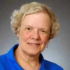 Becky Ruble's Instagram, Twitter & Facebook