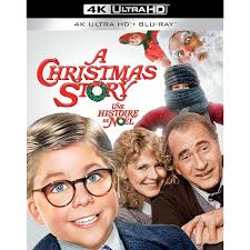 Holiday Inn [Blu-ray]: Amazon.ca: Bing Crosby, Fred Astaire, Marjorie  Reynolds, Virginia Dale, Walter Abel, Louise Beavers, John Gallaudet, Mark  Sandrich, Mark Sandrich, Claude Binyon: Movies & TV Shows