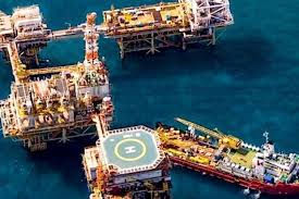 Pin By Oilfield Jobs On Oilfield Jobs Oil And Gas Gas Oilfield