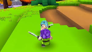Check spelling or type a new query. 6 Juegos Cool Sandbox Similares A Minecraft Guias Y Tutoriales