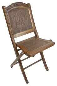 How To Cane A Chair For Beginners Ehow Chair Rocking Chair Redo Cane Chair
