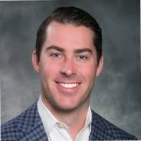 Matt Downing Email & Phone Number