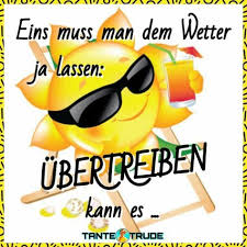 190 Sommer Spruche Ideen In 2021 Sommer Spruche Spruche Hitze Lustig