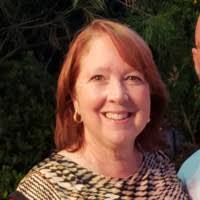 Jim Mulvaney Email & Phone Number